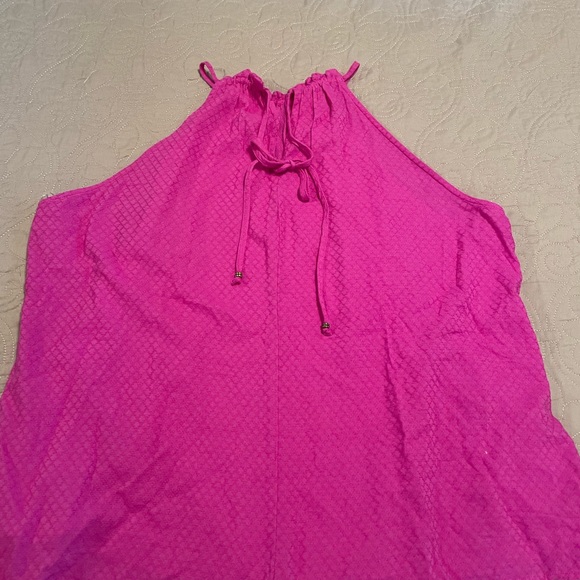 KNOX ROSE XL - Picture 5 of 7